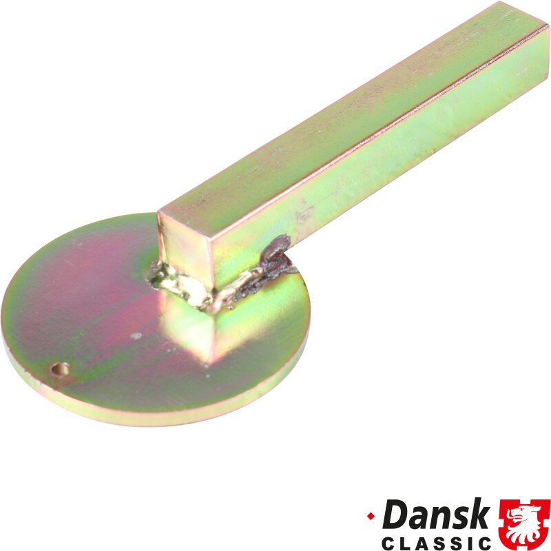 DANSK CLASSIC Jack Pad 1681750300