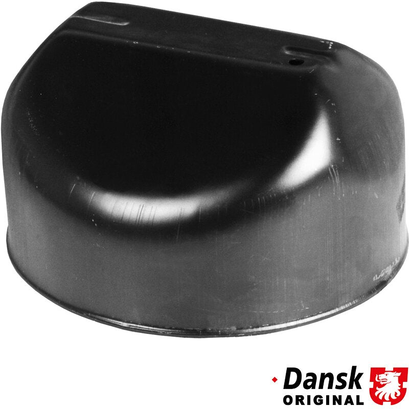 DANSK ORIGINAL Headlight Bucket 1682000100