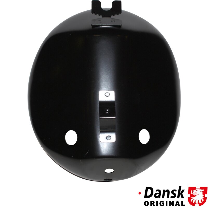 DANSK ORIGINAL Headlight Bucket 1682000270