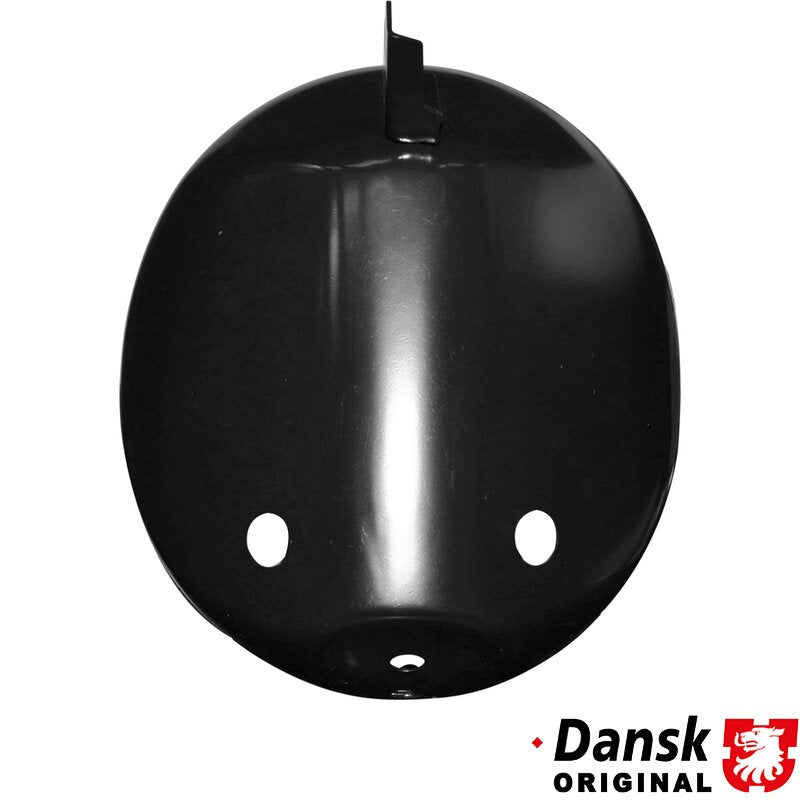 DANSK ORIGINAL Headlight Bucket 1682000280