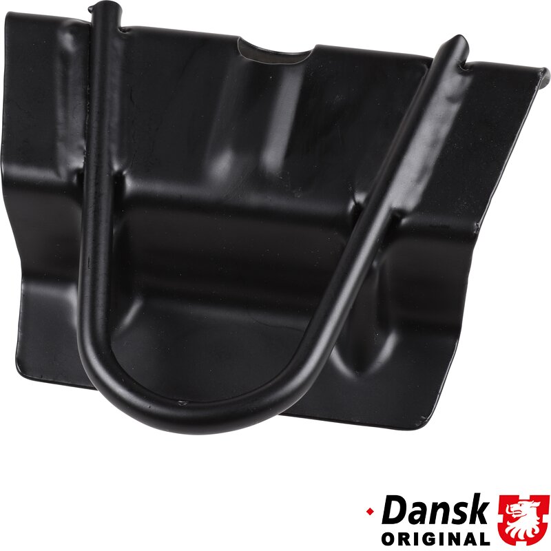 DANSK ORIGINAL Tow Hook 1682000900