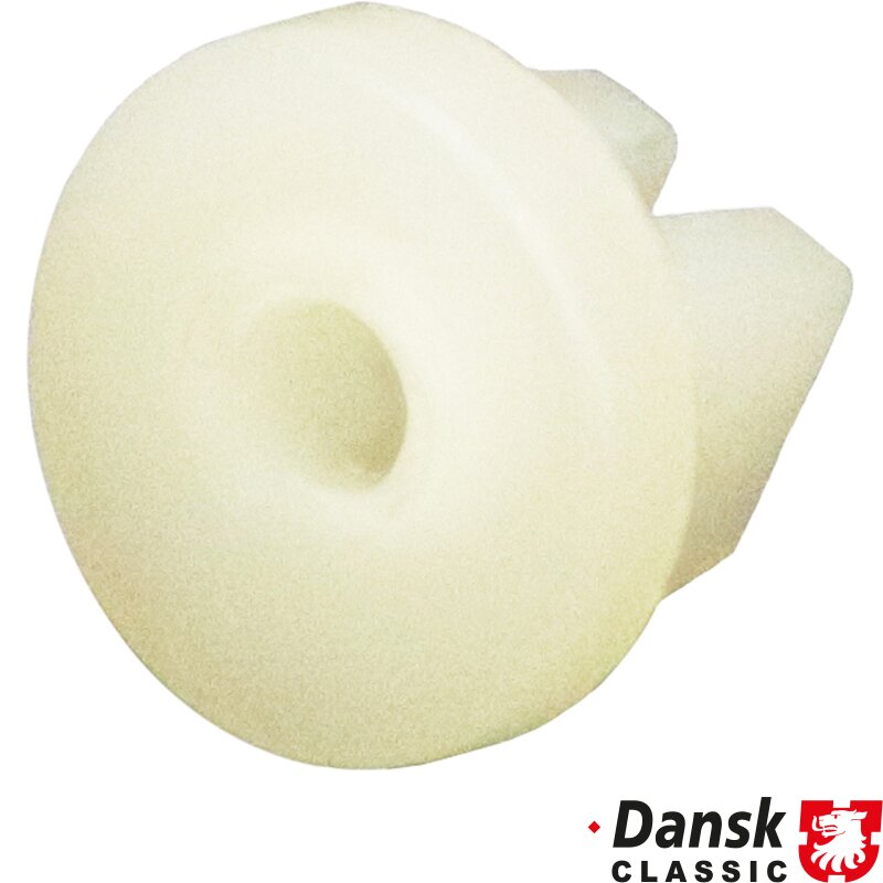 DANSK CLASSIC Expanding Nut 1682001300