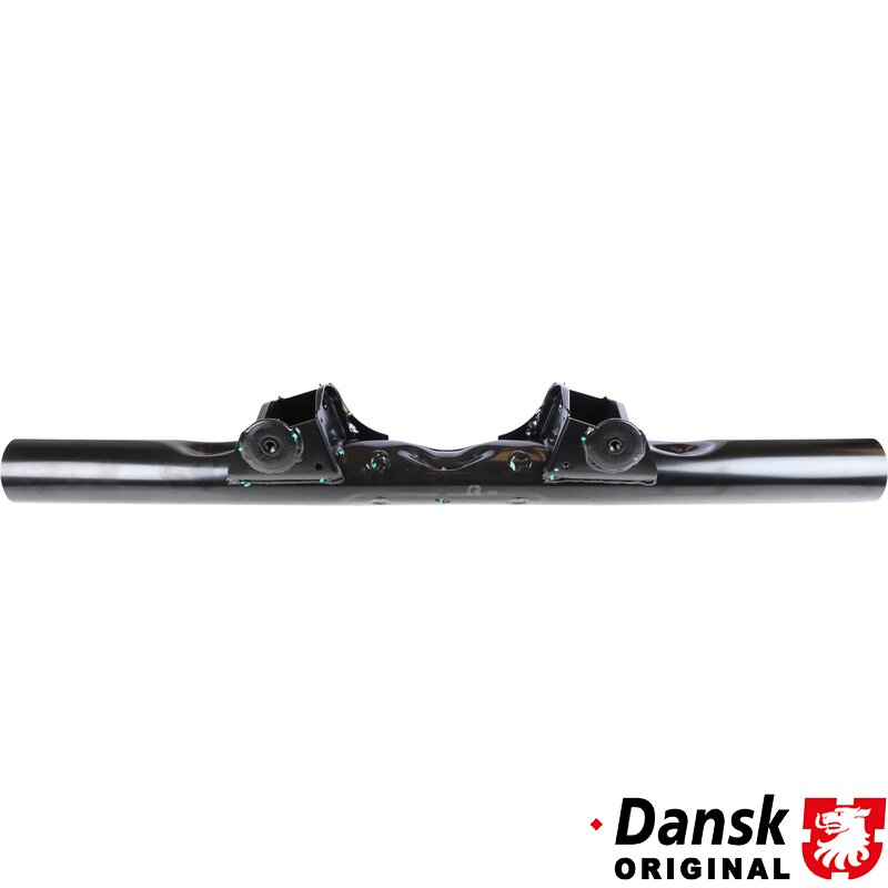 DANSK ORIGINAL Torsion Bar Tube 1682001800