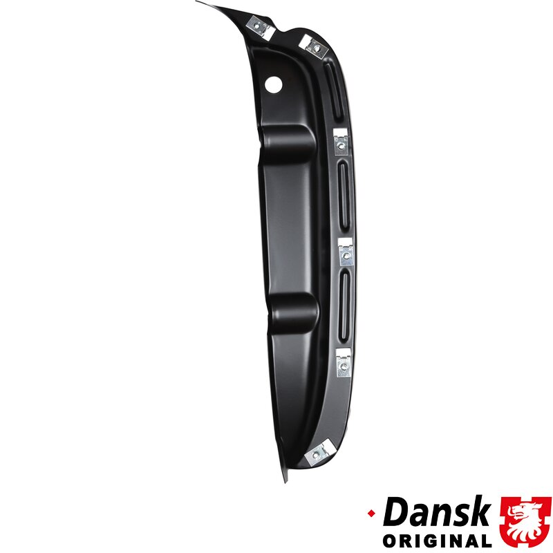 DANSK ORIGINAL Fender Joining Plate 1682300270