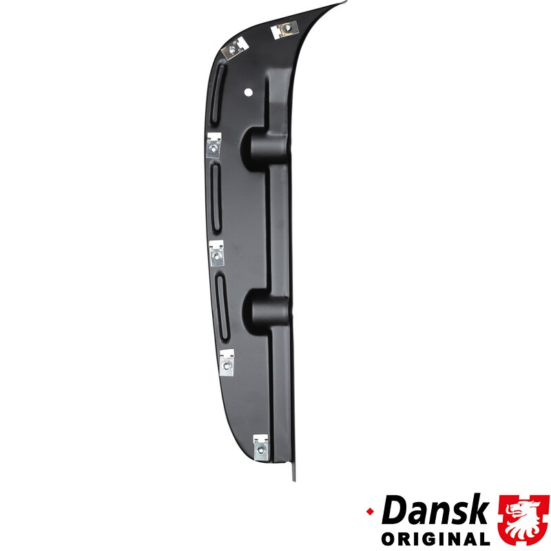 DANSK ORIGINAL Fender Joining Plate 1682300280