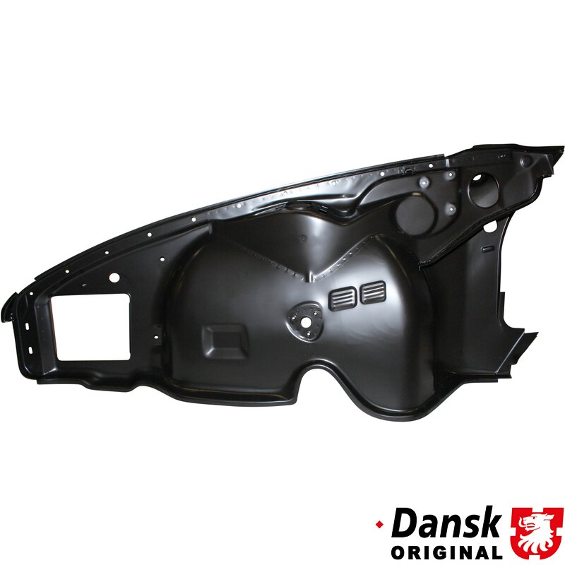 DANSK ORIGINAL Wheel Housing 1682300480