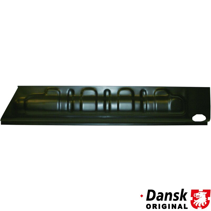 DANSK ORIGINAL Rocker Panel 1682500270