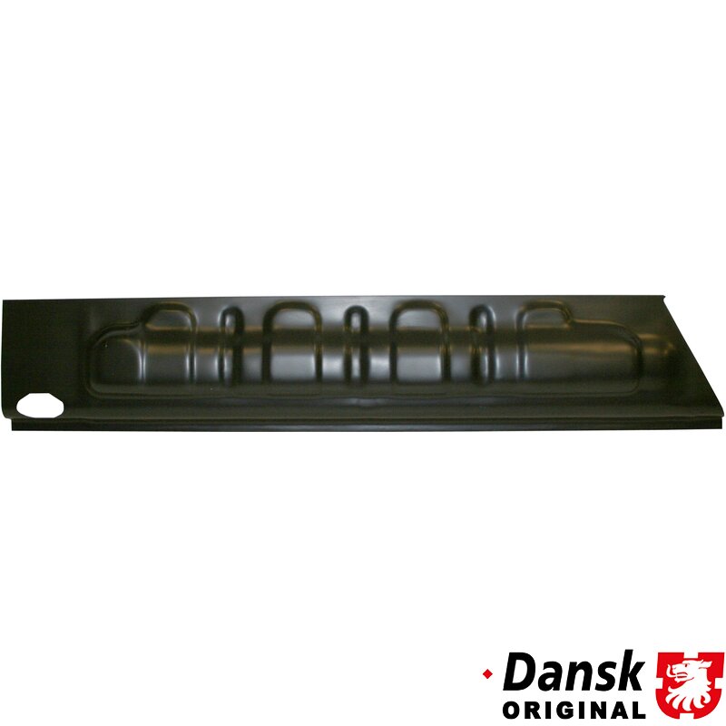 DANSK ORIGINAL Rocker Panel 1682500280