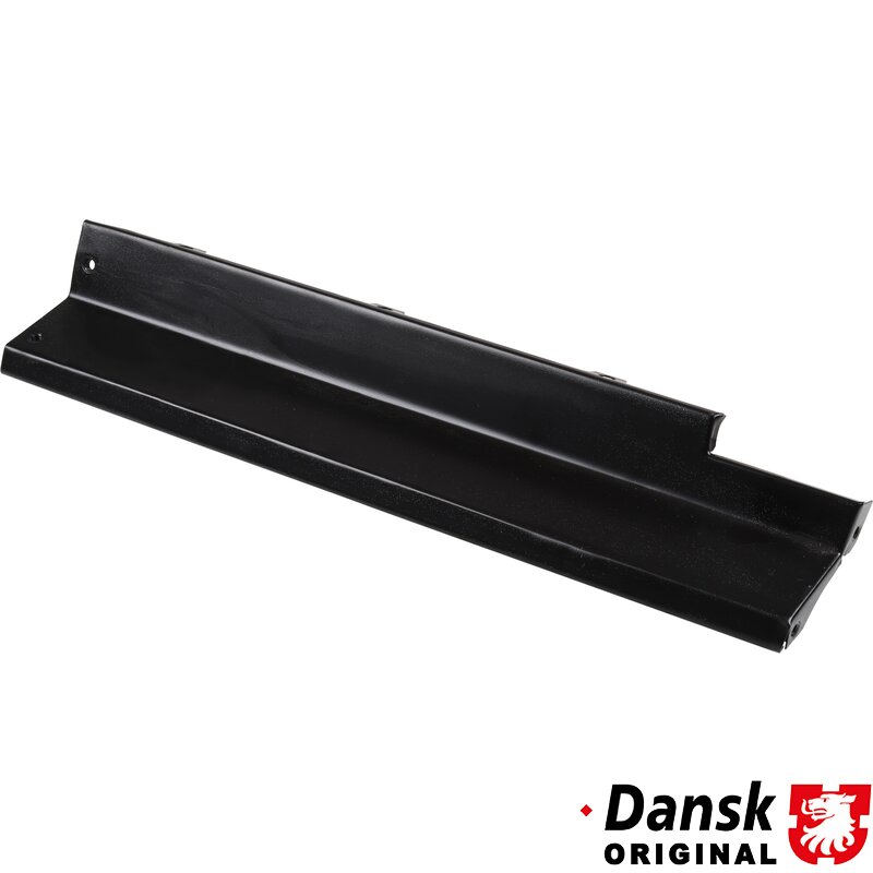 DANSK ORIGINAL Engine Compartment Panel 1682600780