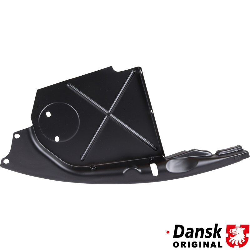 DANSK ORIGINAL Engine Compartment Panel 1682601170