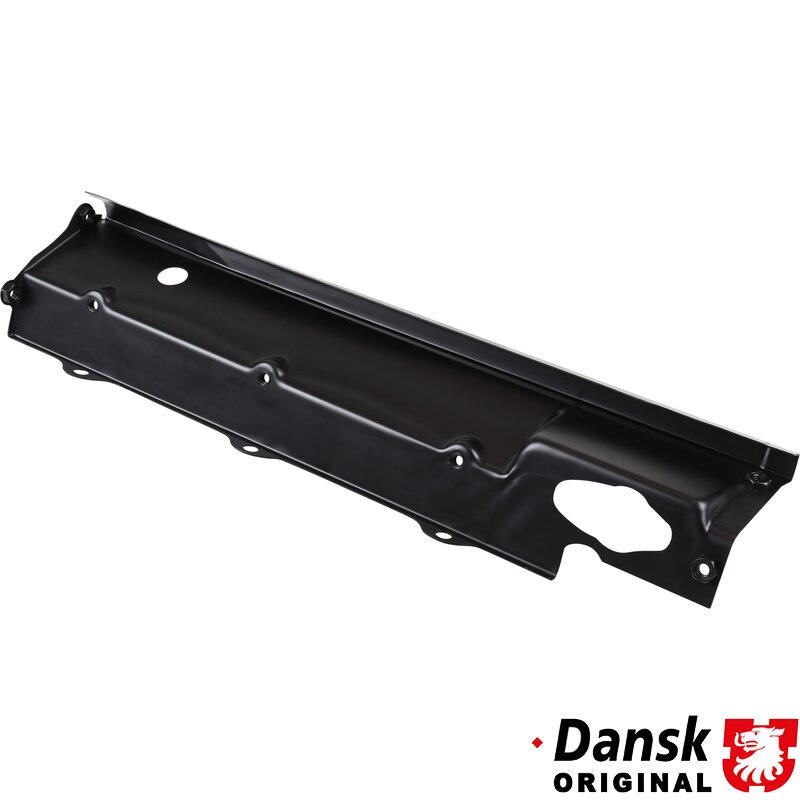 DANSK ORIGINAL Engine Compartment Panel 1682601370