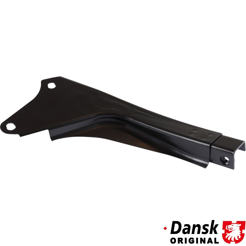 DANSK ORIGINAL Engine Compartment Panel 1682601480