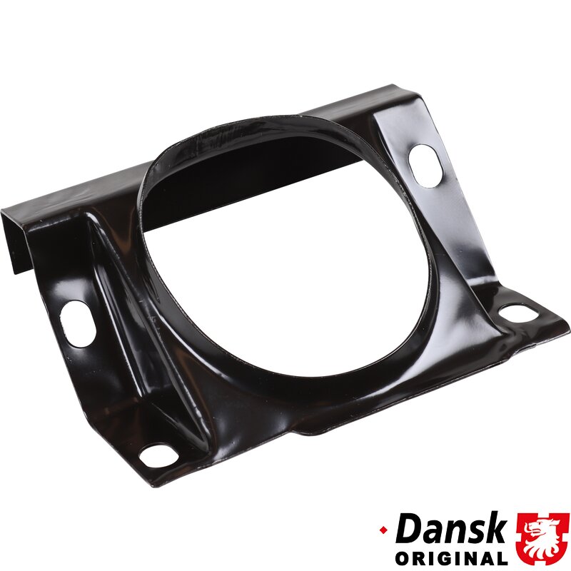 DANSK ORIGINAL Air Duct 1682601570