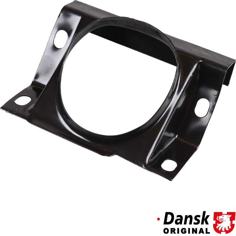 DANSK ORIGINAL Air Duct 1682601580