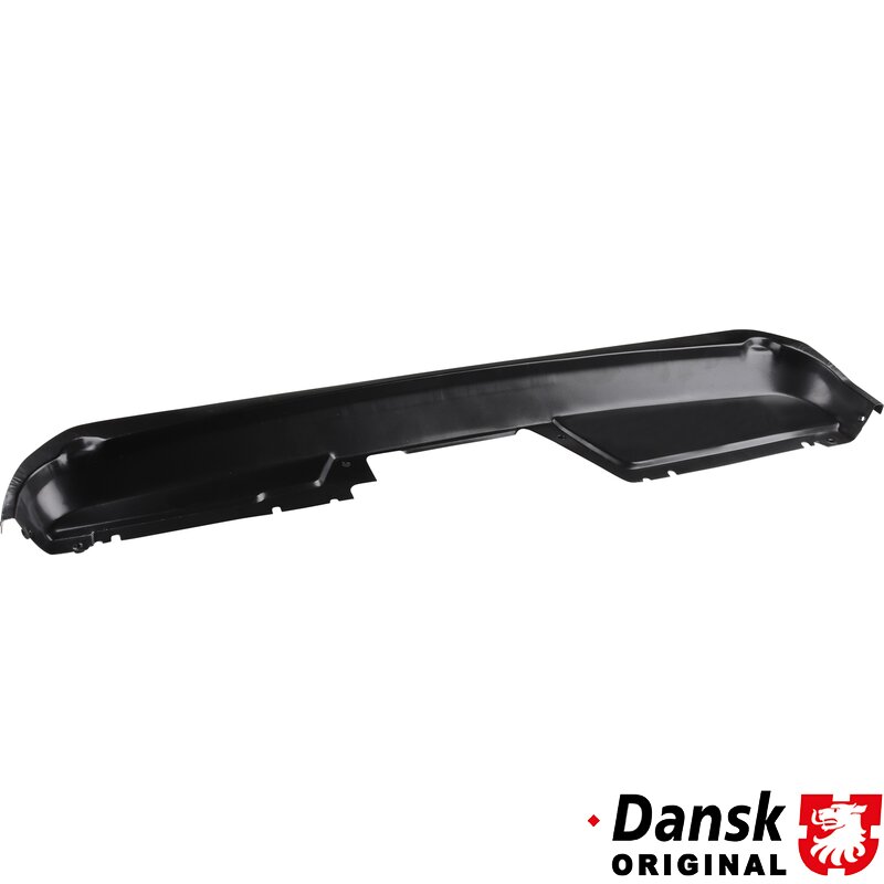 DANSK ORIGINAL Engine Compartment Panel 1682601600