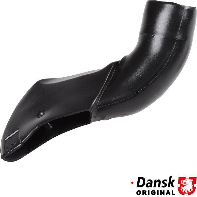 DANSK ORIGINAL Hot Air Duct 1682602180