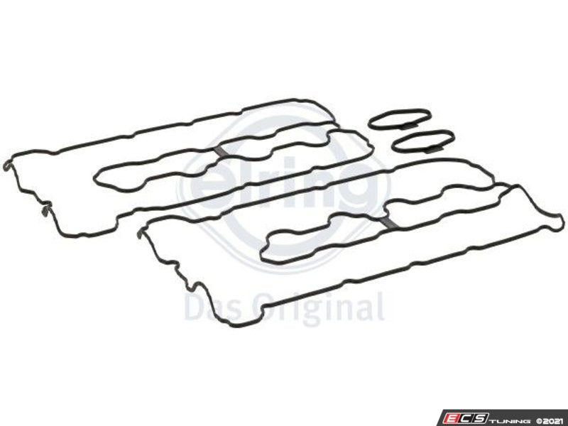 Valve Cover Gasket Set