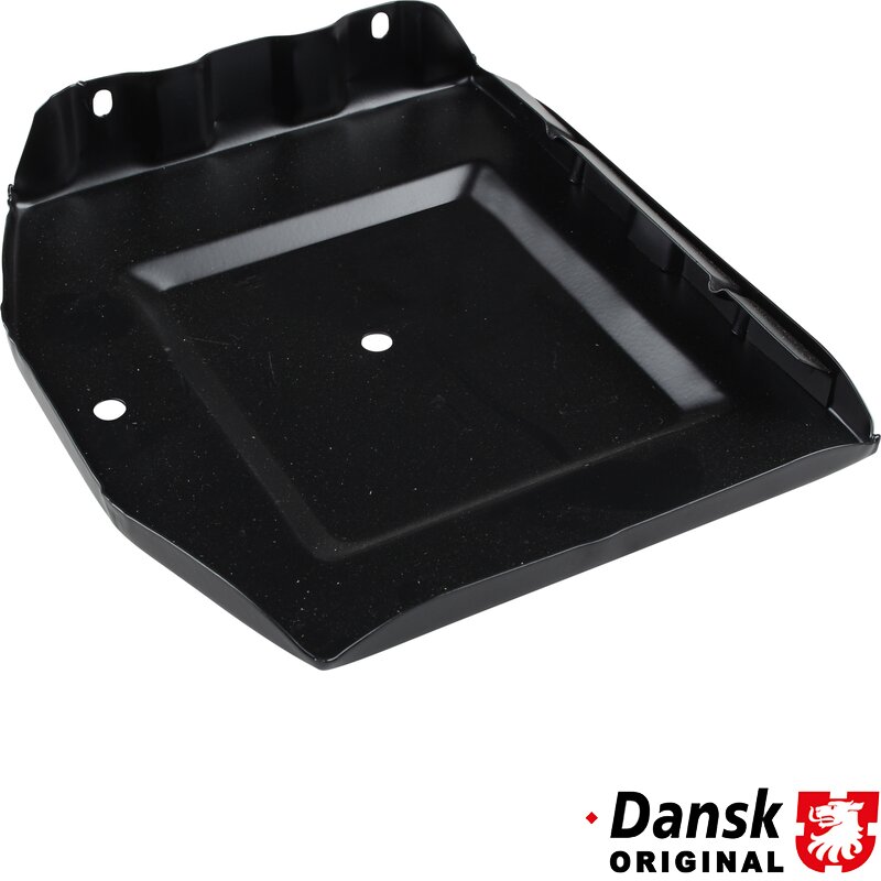 DANSK ORIGINAL Battery Tray 1682700100