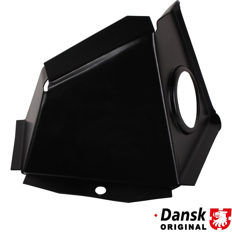 DANSK ORIGINAL Battery Tray Support 1682700200