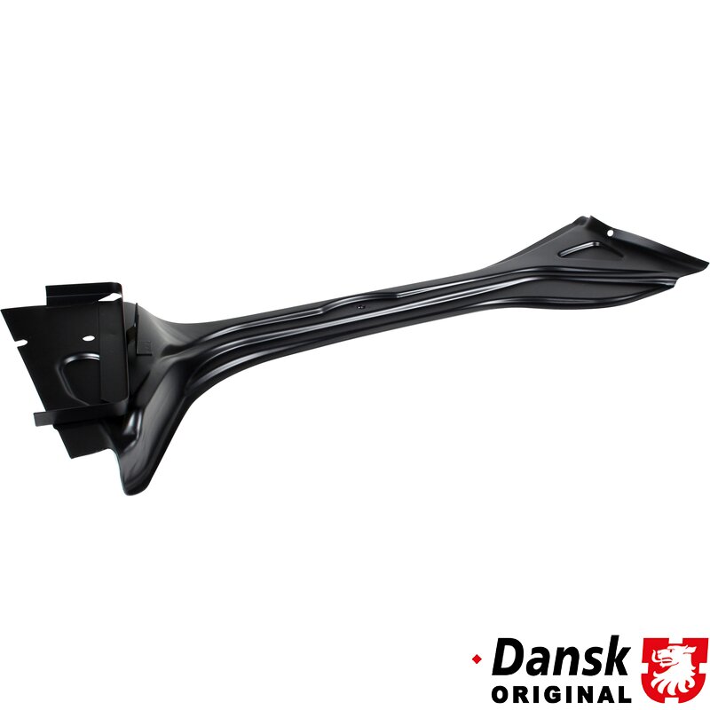 DANSK ORIGINAL Fuel Tank Support Panel 1682700300