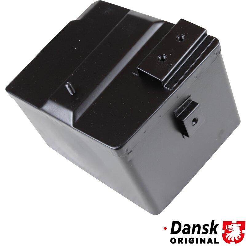 DANSK ORIGINAL Battery Box 1682700570