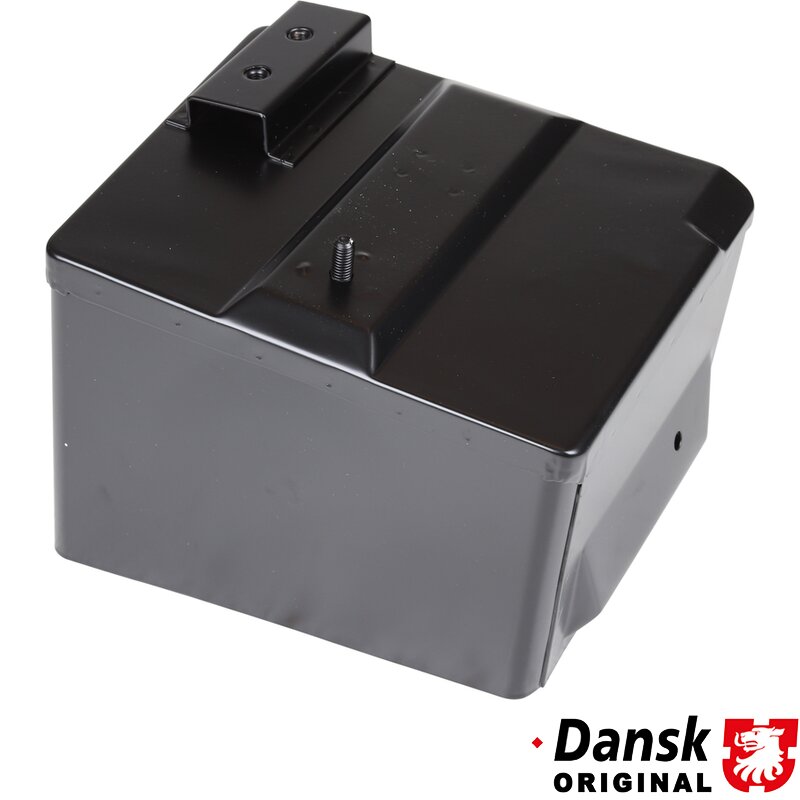 DANSK ORIGINAL Battery Box 1682700580