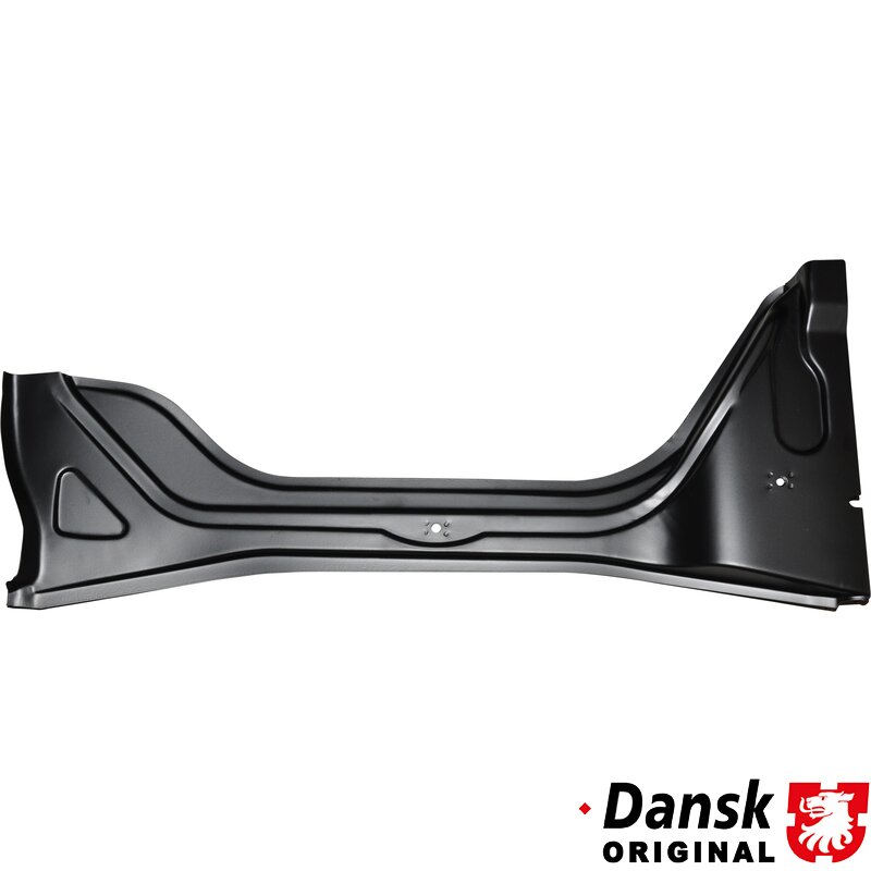 DANSK ORIGINAL Fuel Tank Support Panel 1682700600