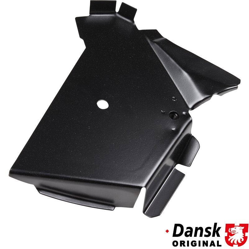 DANSK ORIGINAL Battery Tray 1682701300