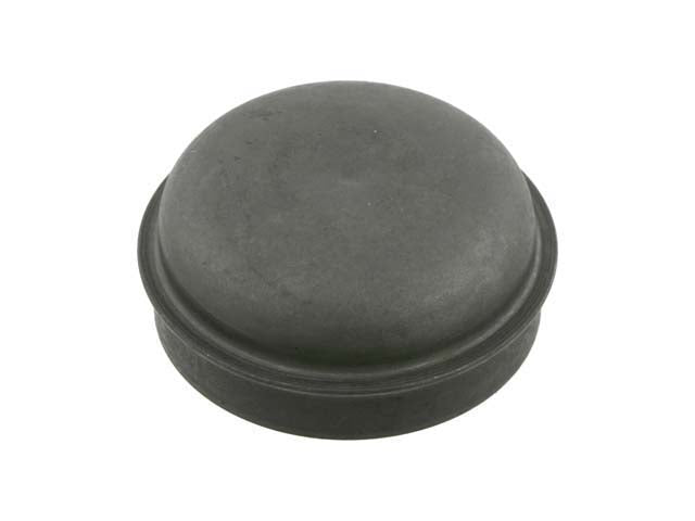 FEBI BILSTEIN Grease Cap - 04947