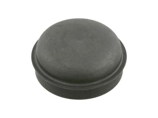 FEBI BILSTEIN Grease Cap - 04947