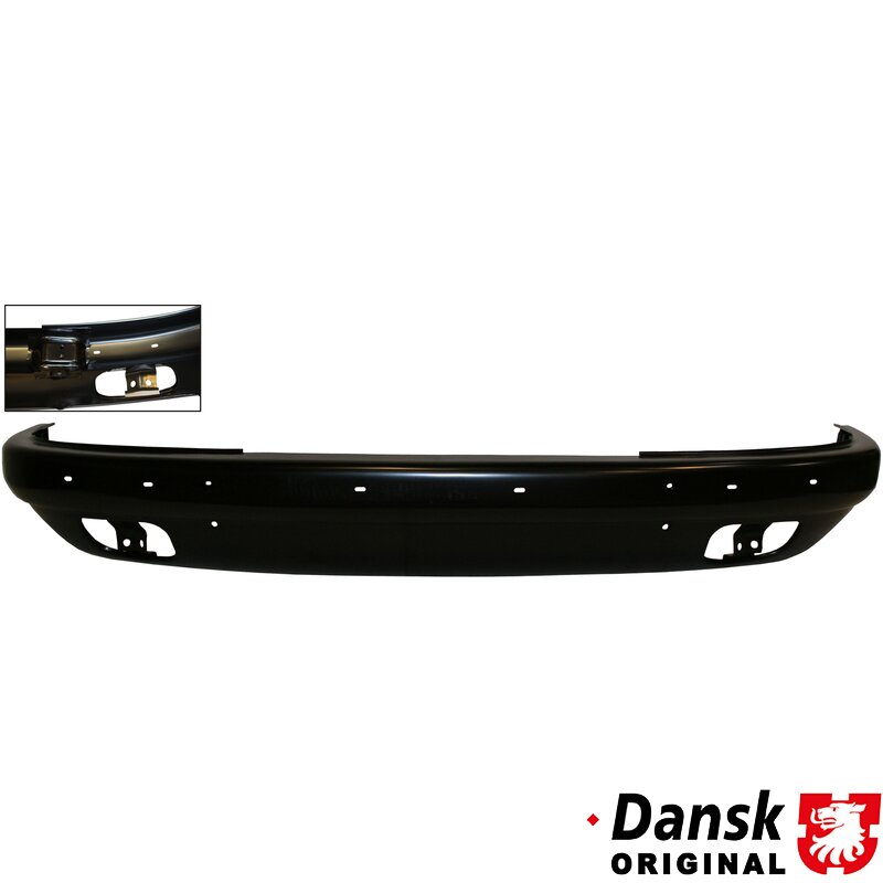 DANSK ORIGINAL Bumper 1684100400