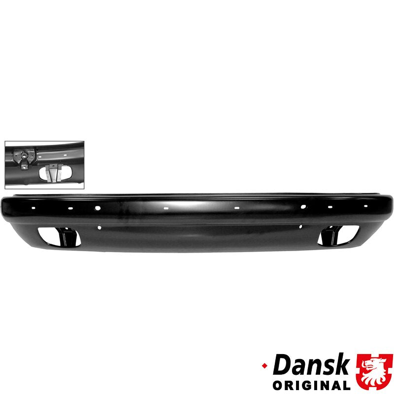 DANSK ORIGINAL Bumper 1684100600