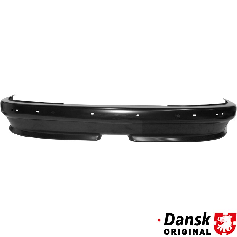 DANSK ORIGINAL Bumper 1684100700