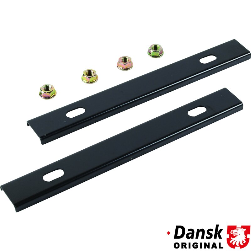 DANSK ORIGINAL Retaining Bracket 1684150210