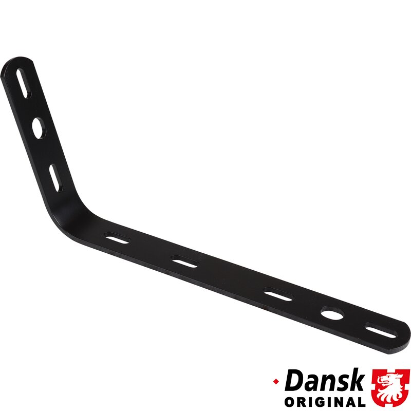 DANSK ORIGINAL Bumper Support Bracket 1684151300