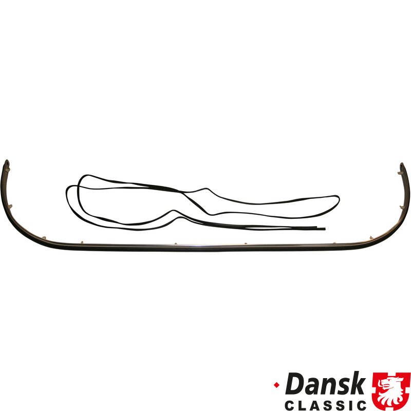 DANSK CLASSIC Bumper Moulding 1684300306