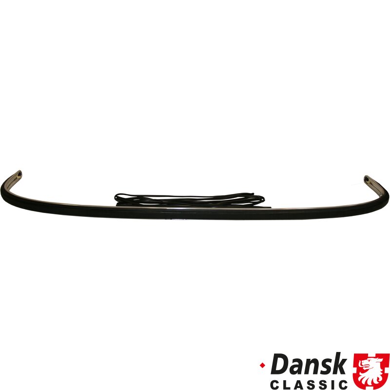 DANSK CLASSIC Bumper Moulding 1684300406