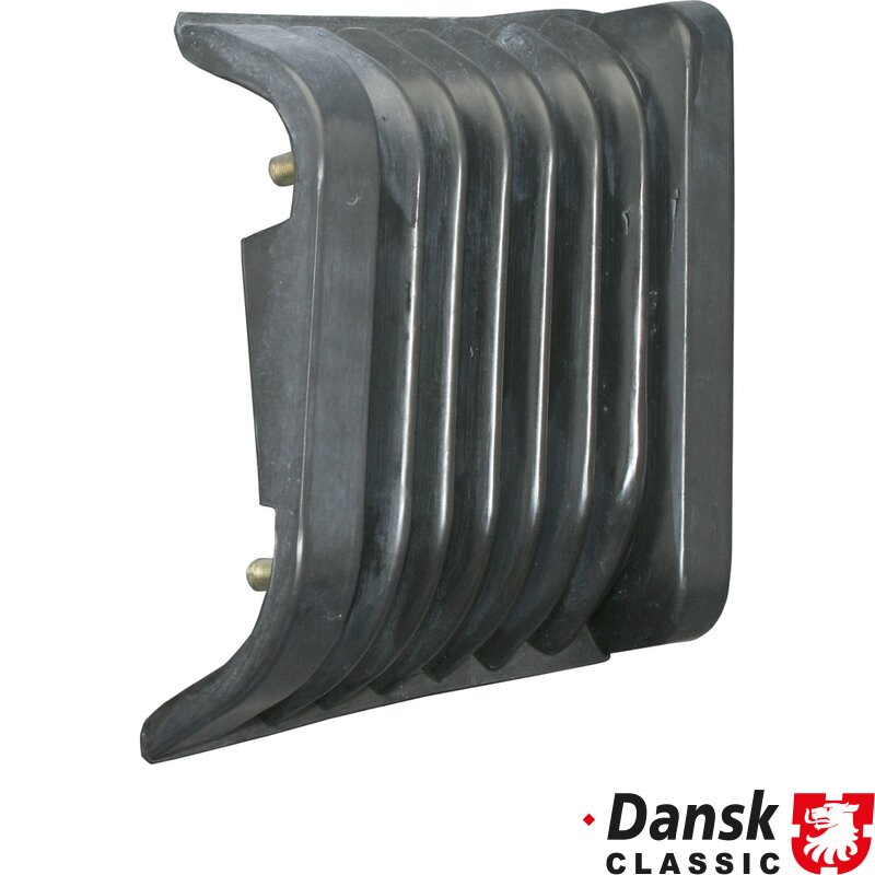 DANSK CLASSIC Bumper Bellows 1684350470