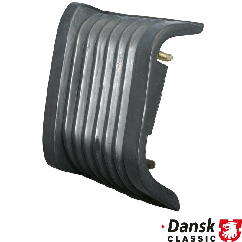 DANSK CLASSIC Bumper Bellows 1684350480