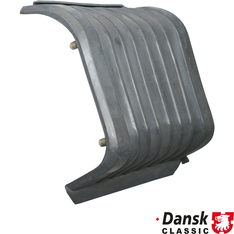 DANSK CLASSIC Bumper Bellows 1684350570