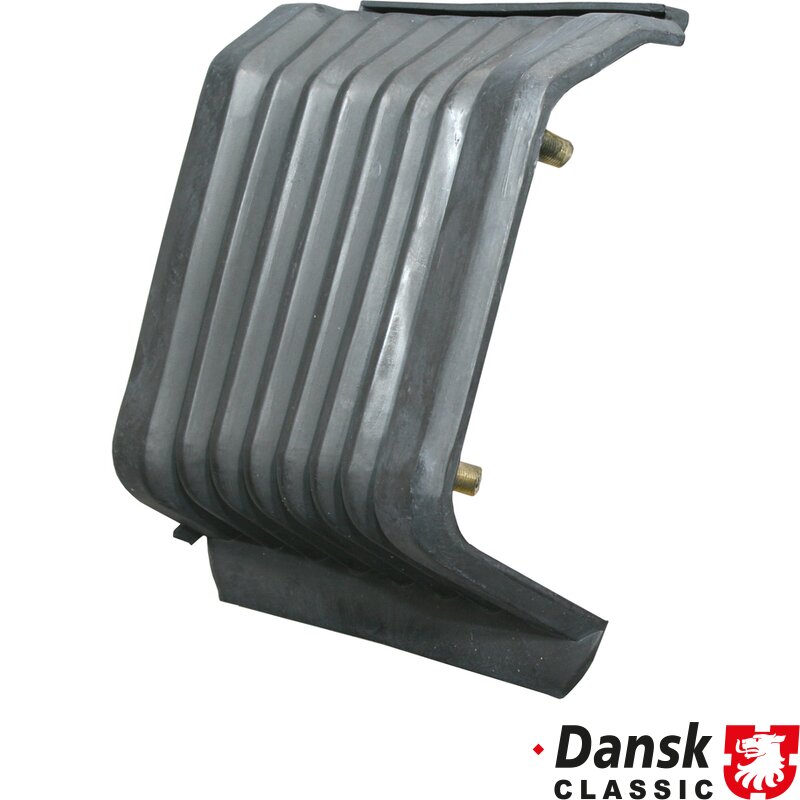 DANSK CLASSIC Bumper Bellows 1684350580