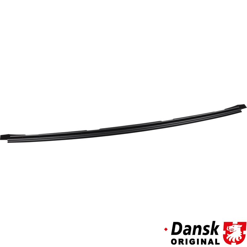 DANSK ORIGINAL Seal Rail 1684350600