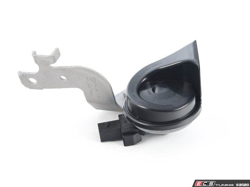 Fanfare Low Note Horn