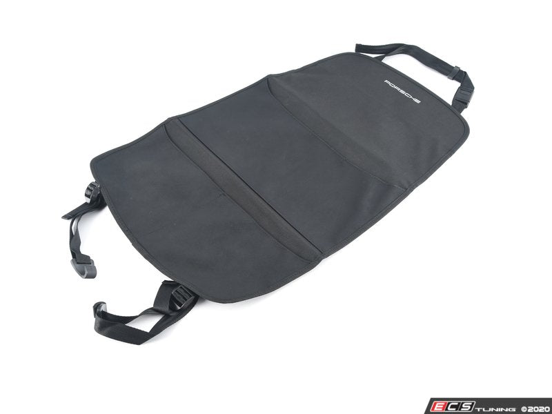Front Seat Backrest Protector - Priced Each