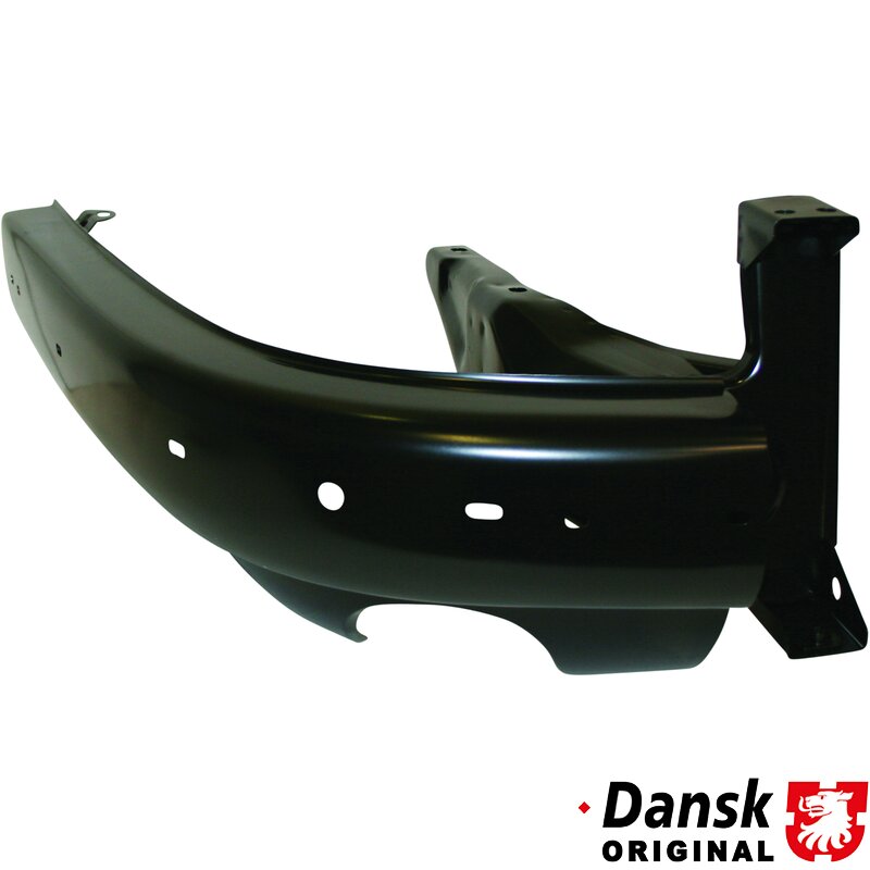 DANSK ORIGINAL Bumper 1684400670
