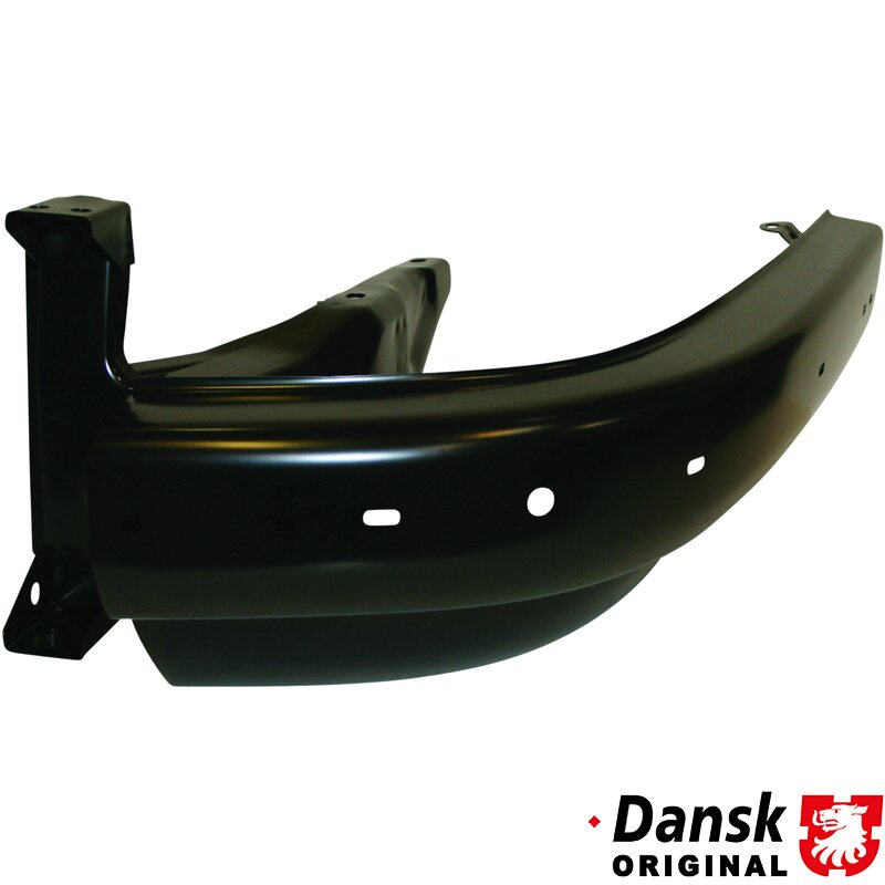 DANSK ORIGINAL Bumper 1684400680