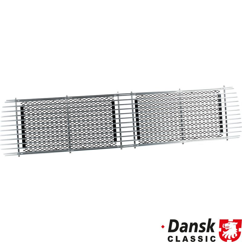 DANSK CLASSIC Decklid Grille 1684550200