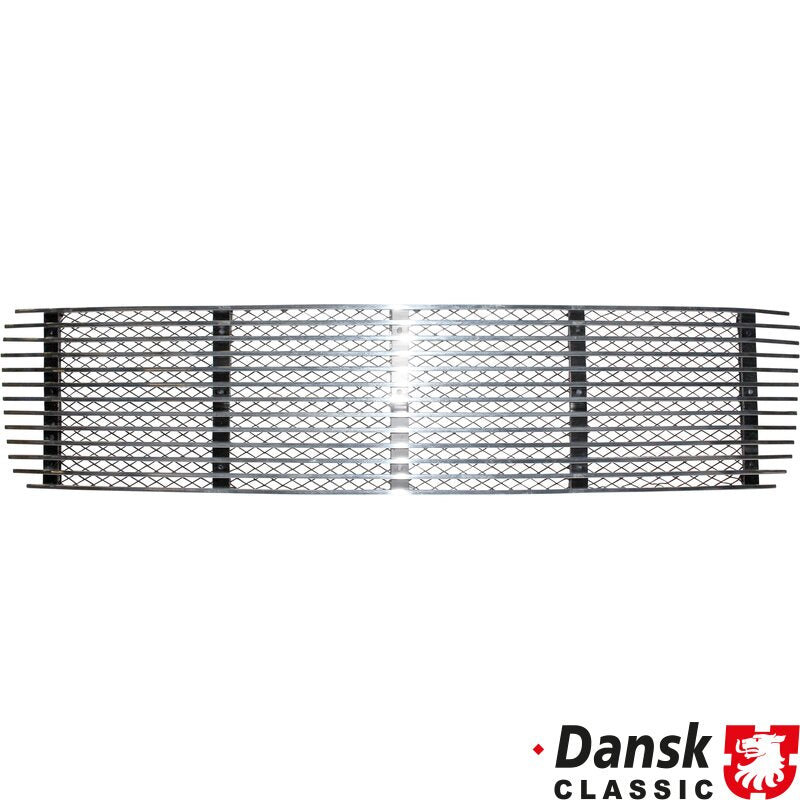 DANSK CLASSIC Decklid Grille 1684550400