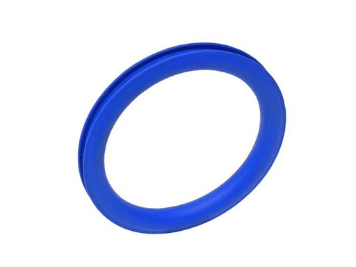 GENUINE MERCEDES Fuel Cap Seal - A1684710679