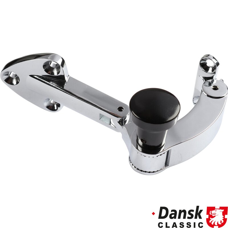 DANSK CLASSIC Quarter Window Latch 1685250470